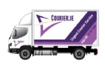 Large Van