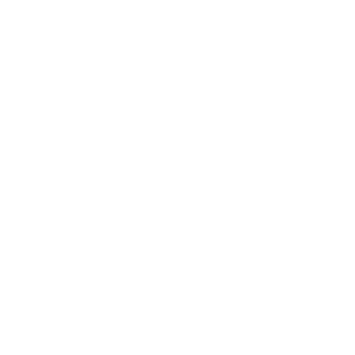 Car Courier