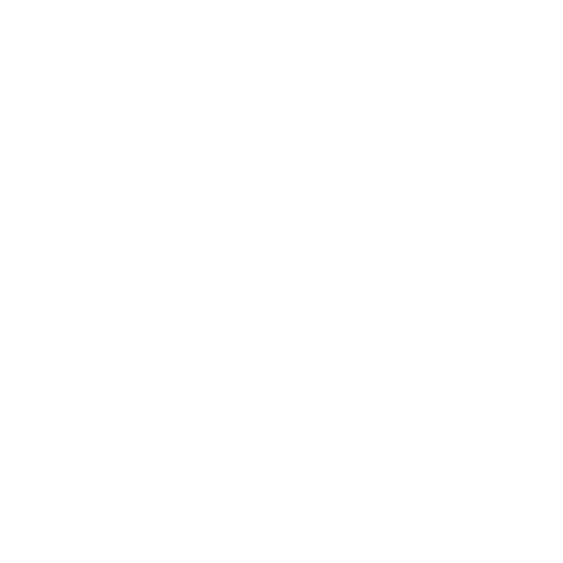 Motorbike Courier