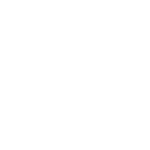 truck Courier