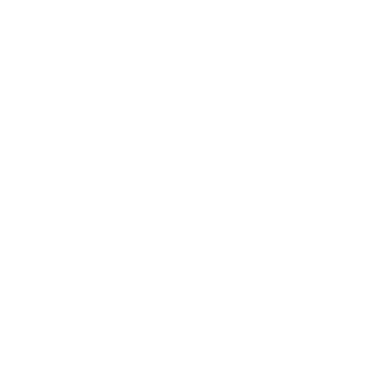 Van Courier